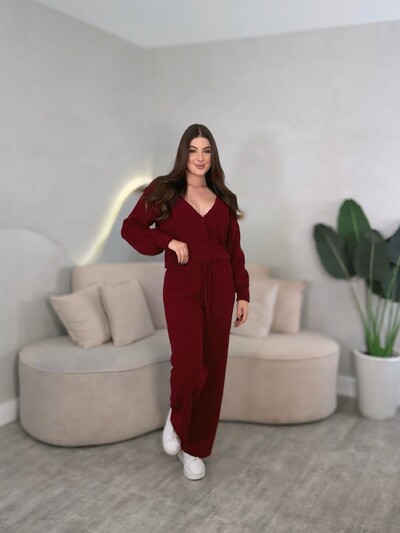 Foto Conjunto Kerline