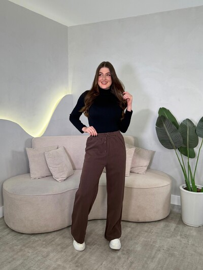 FotoCalça Nicolly
