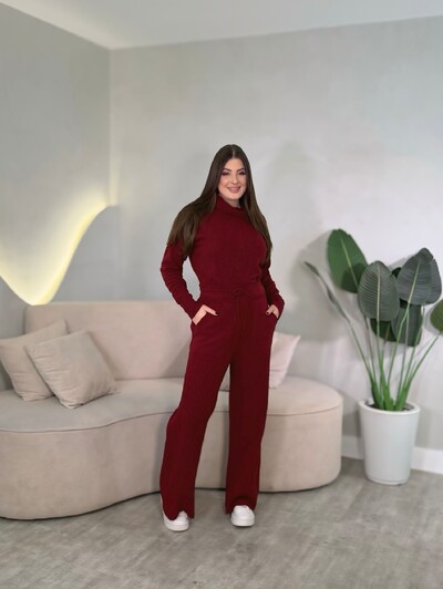 FotoConjunto Emille
