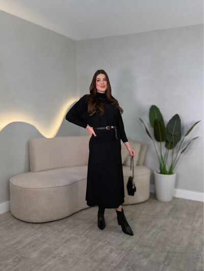 FotoConjunto Violeta