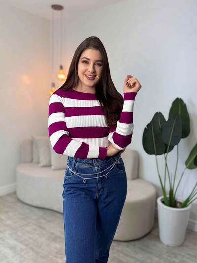 FotoBlusa Helena