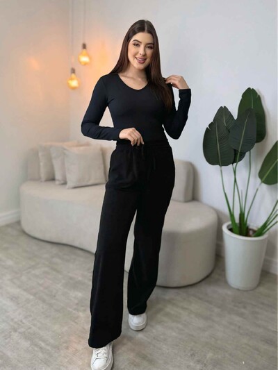 FotoBlusinha Vitória PROMO