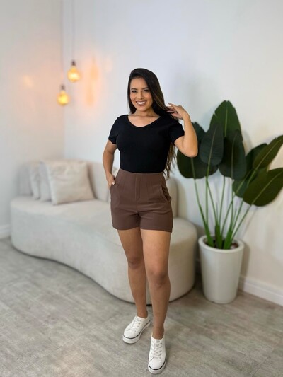 FotoShorts Aline