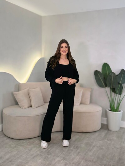 Foto Conjunto Dalana