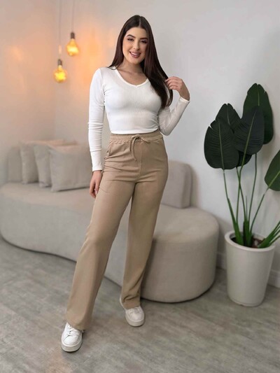 Foto Calça Vanessa BYE BYE