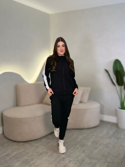 FotoConjunto Karolina