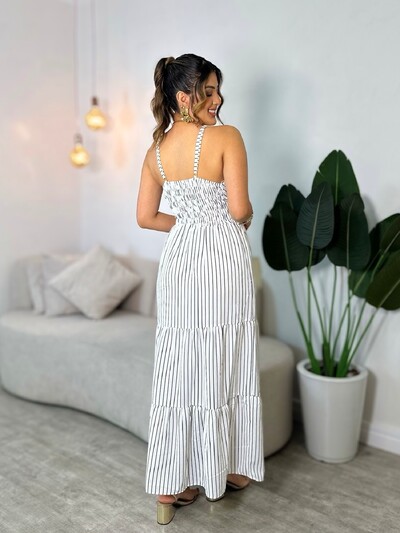FotoVestido Emily