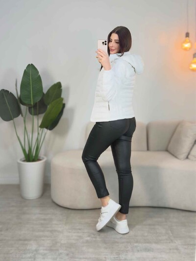 FotoCalça Gabi