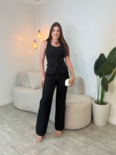 Foto Conjunto Jhenifer