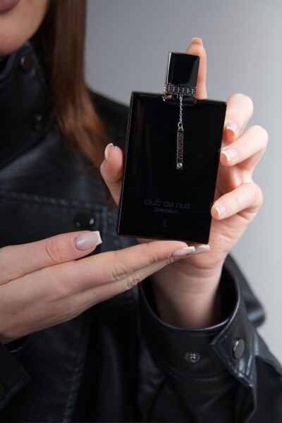 Foto Perfume Club De Nuit Precieux I Armaf