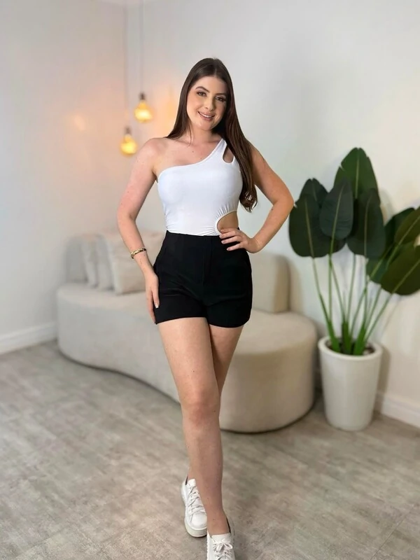 Body Melinda PROMO