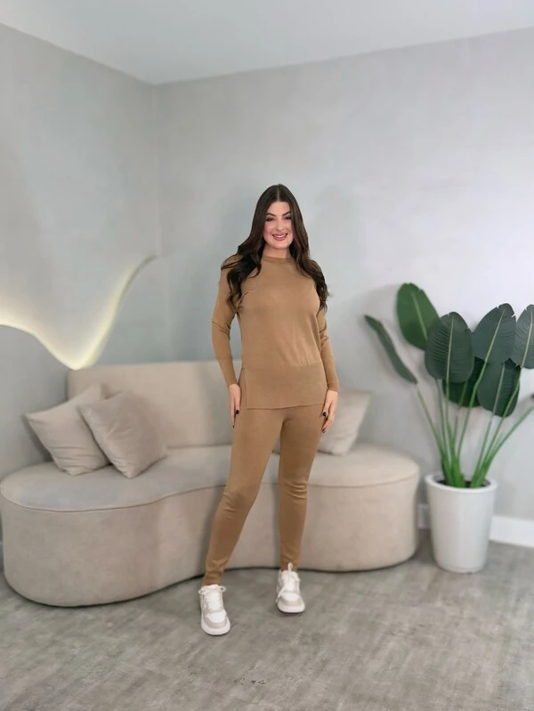 Conjunto Liziane
