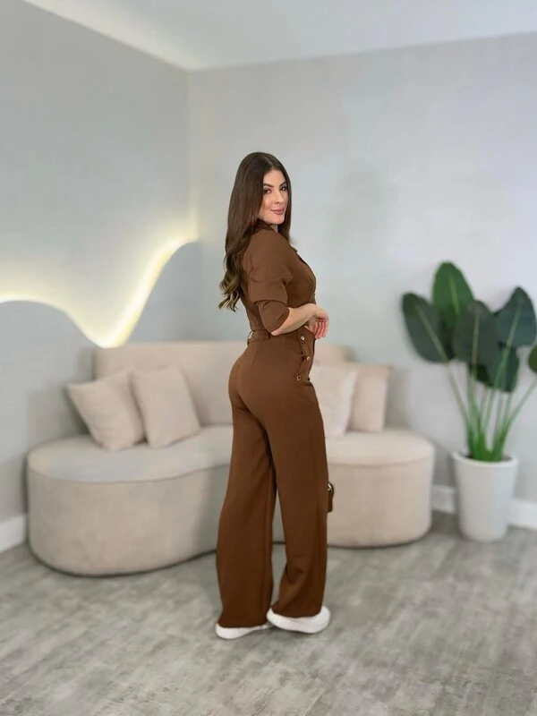 Conjunto Adriele