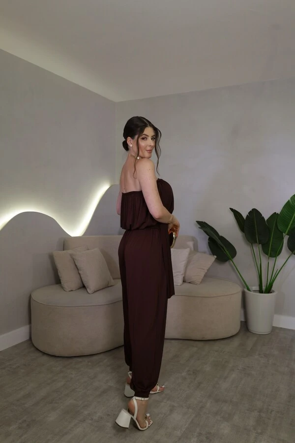 Conjunto Jasmine