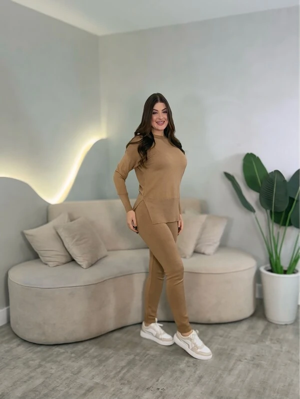 Conjunto Liziane