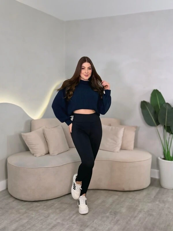 Calça Rebeca