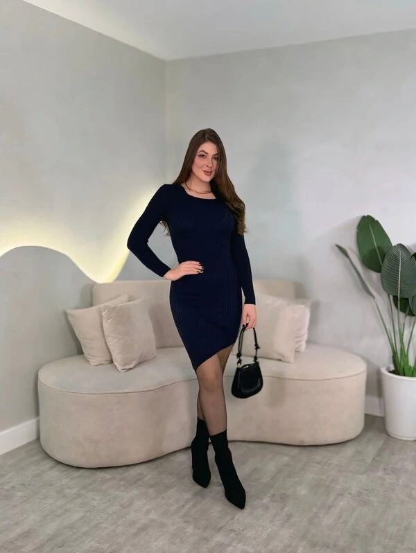 Vestido Milly