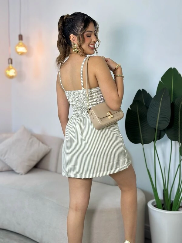 Macaquinho Valentina