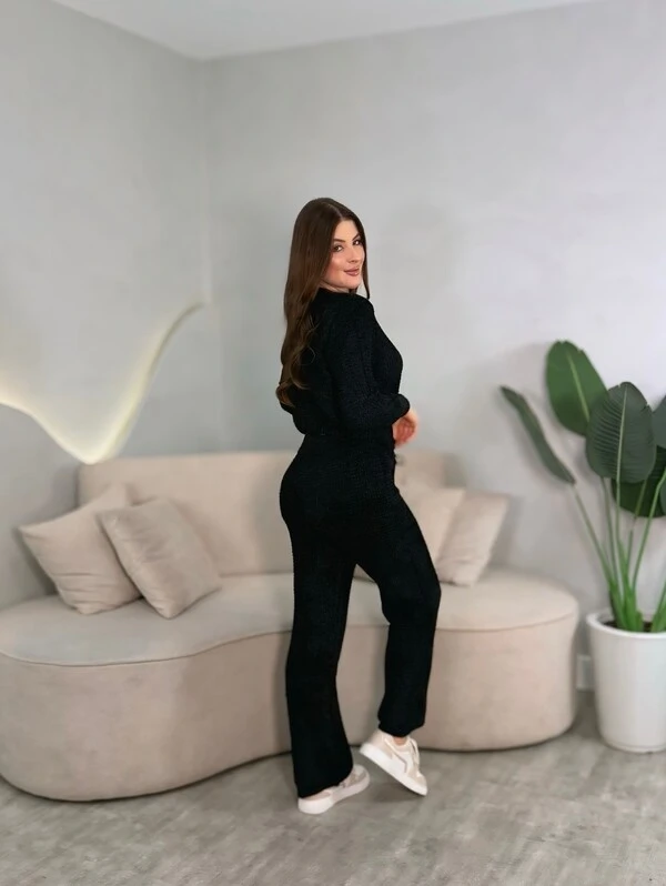 Conjunto Marciane