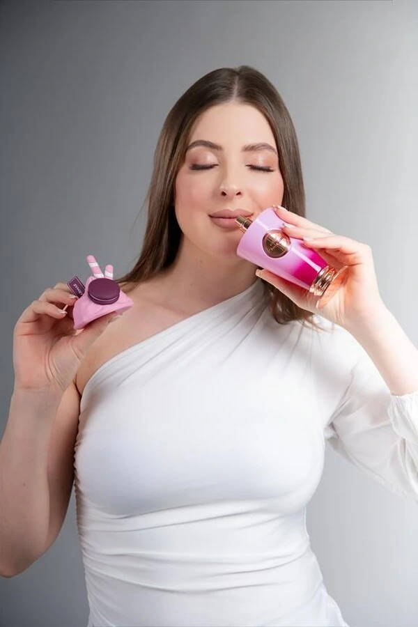 Perfume Yum Yum Armaf