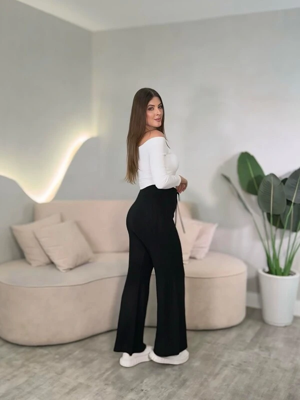 Calça Veronica