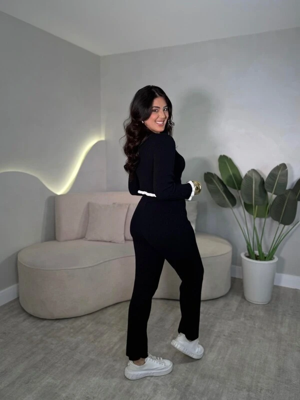 Conjunto Mirela