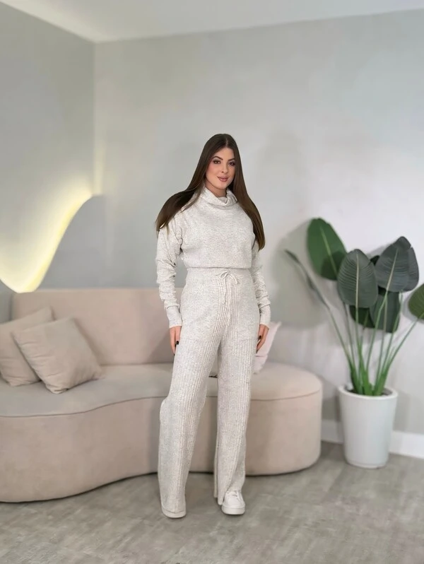 Conjunto Emille