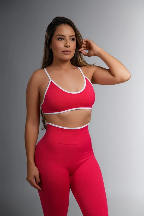 Use.Mood - Conjunto Sabrina