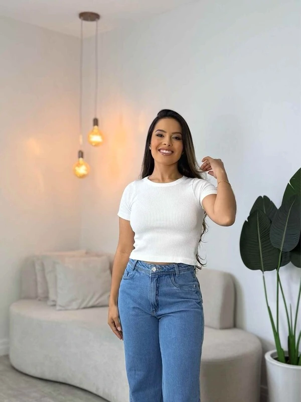 Cropped Mel