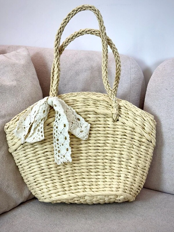 Bolsa De Praia