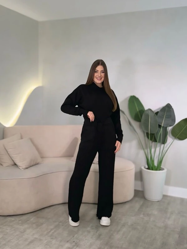 Conjunto Emille