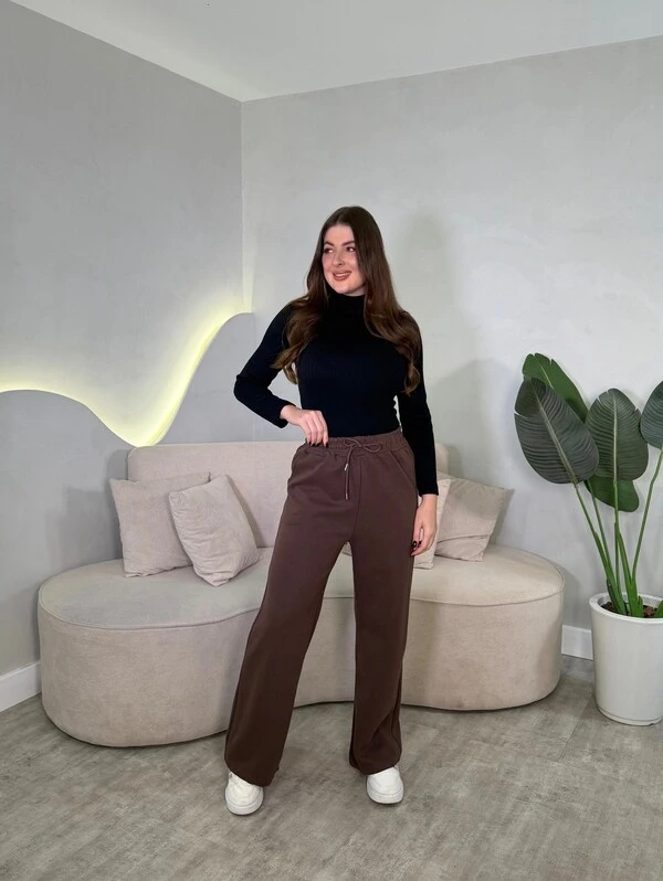 Calça Nicolly