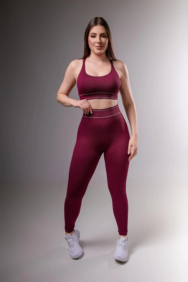 Use.Mood - Conjunto Liziana