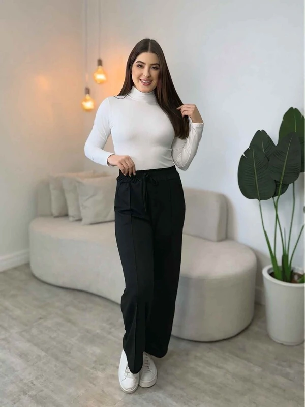 Calça Lãzinha BYE BYE