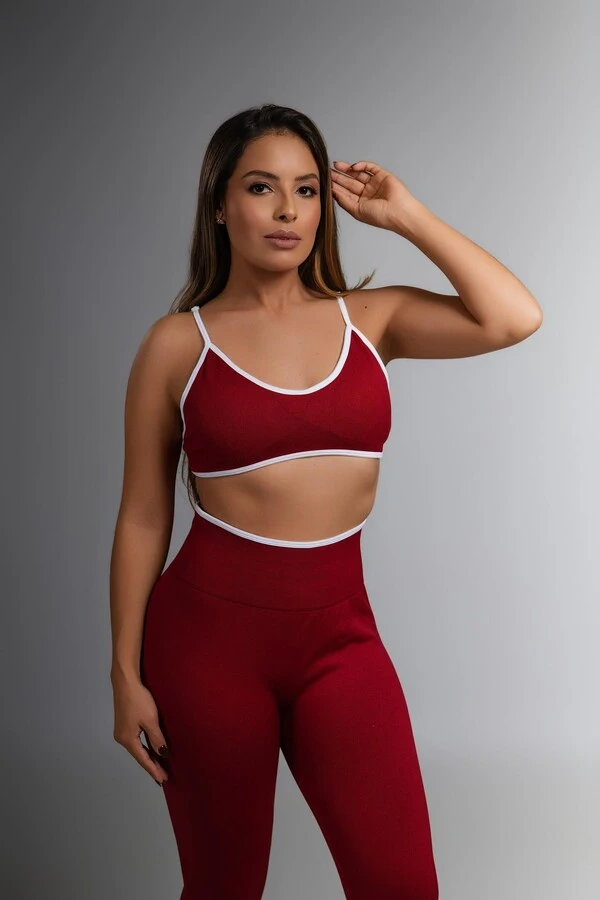 Use.Mood - Conjunto Sabrina