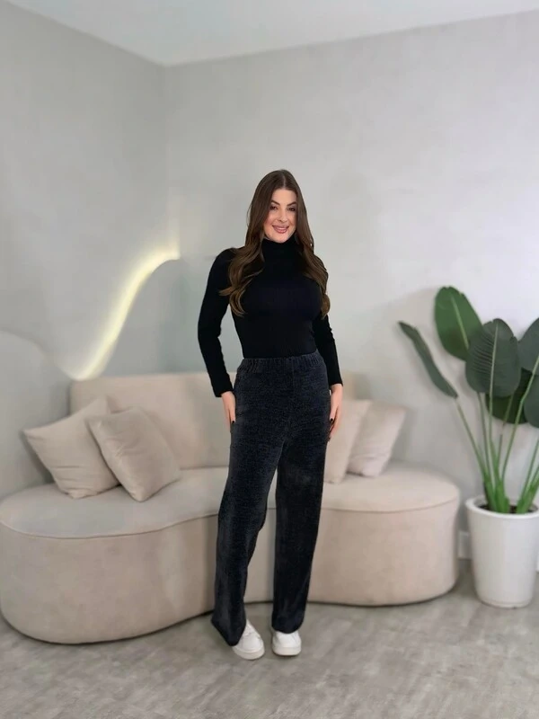 Calça Bruna