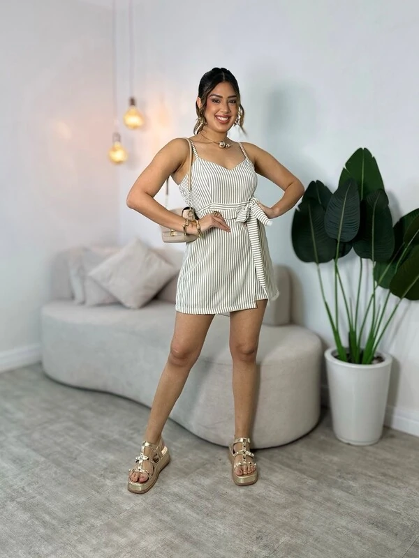 Macaquinho Valentina