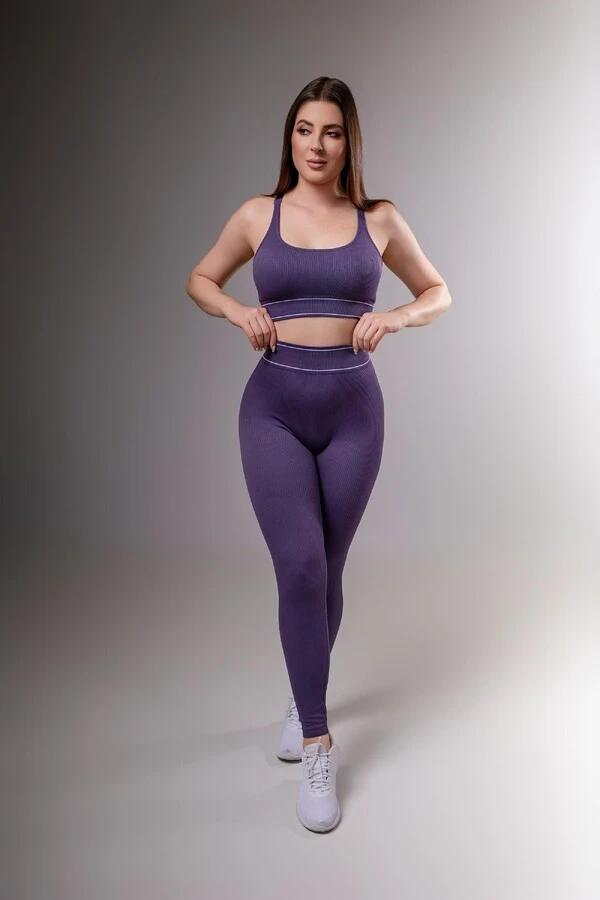 Use.Mood - Conjunto Liziana