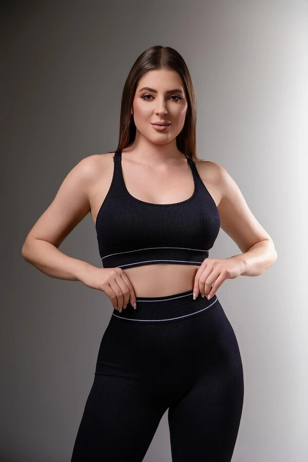 Use.Mood - Conjunto Liziana