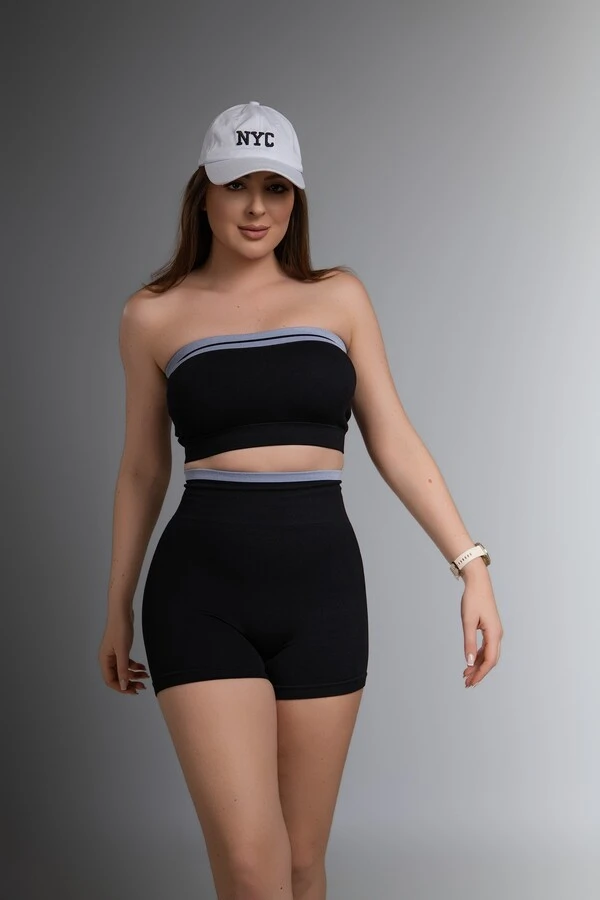 Use.Mood - Conjunto Kassi