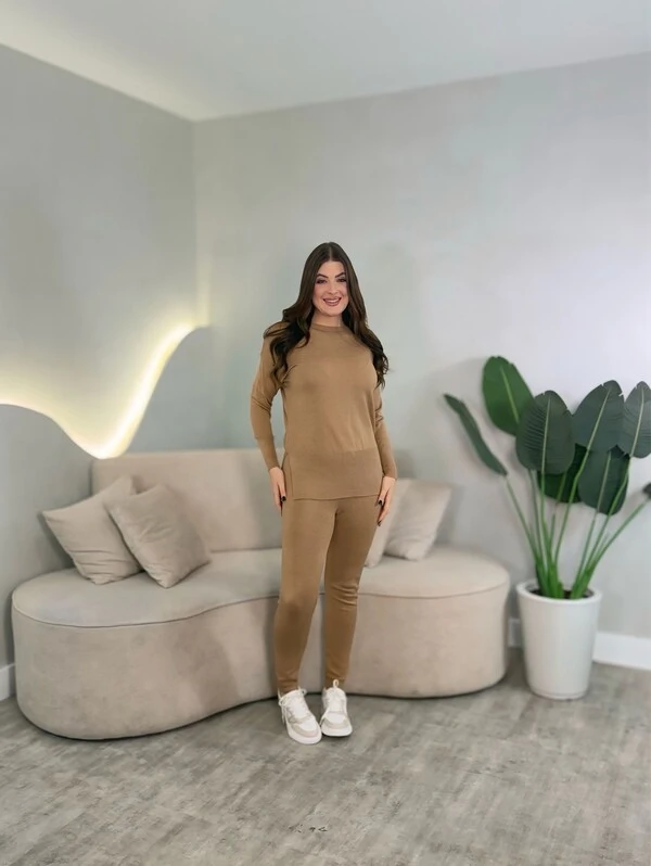 Conjunto Liziane