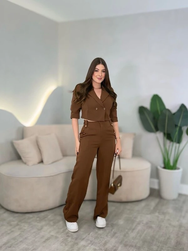 Conjunto Adriele