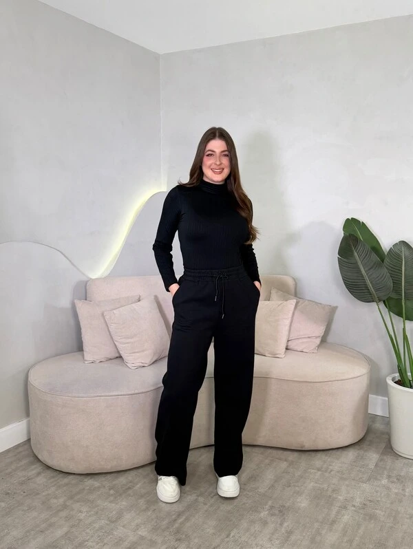 Calça Nicolly