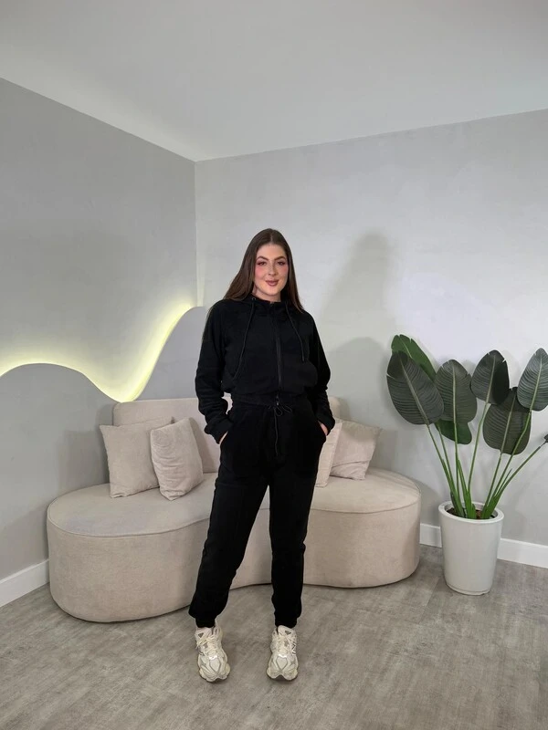 Conjunto Esmeralda