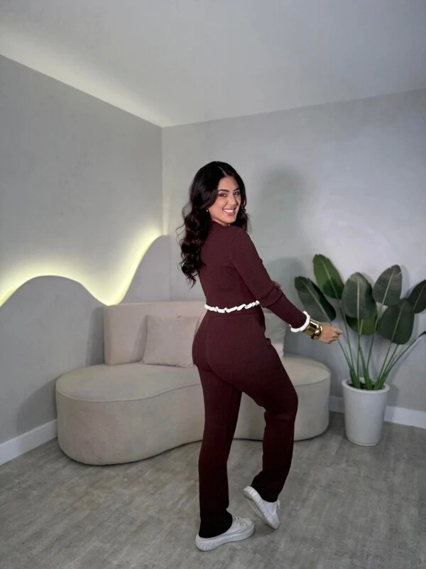 Conjunto Mirela