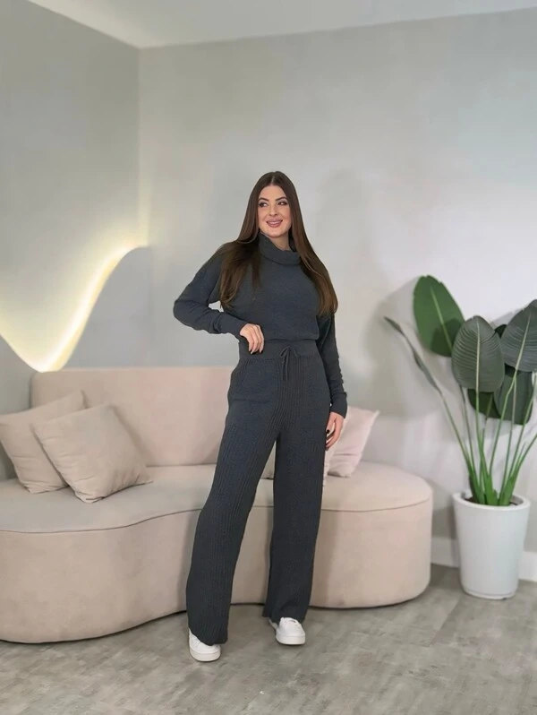 Conjunto Emille