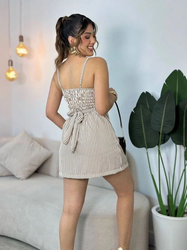 Macaquinho Valentina