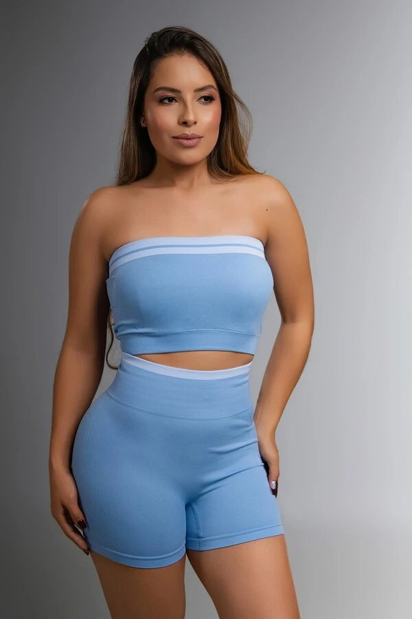 Use.Mood - Conjunto Kassi