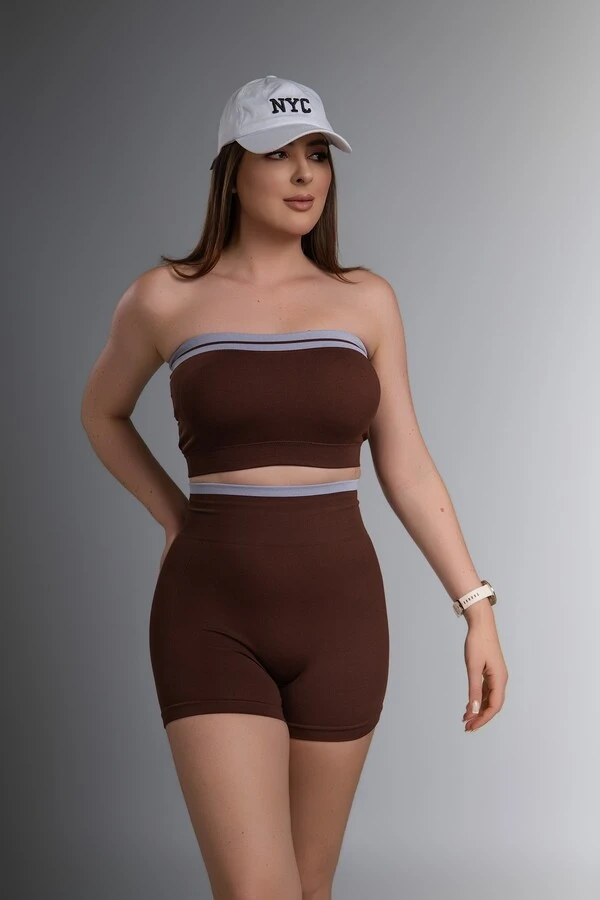 Use.Mood - Conjunto Kassi