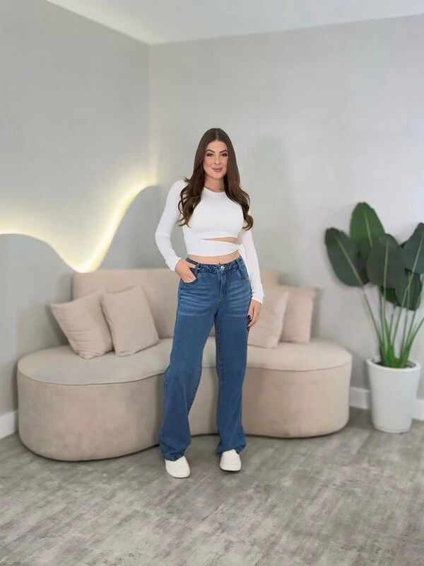 Cropped Heloise